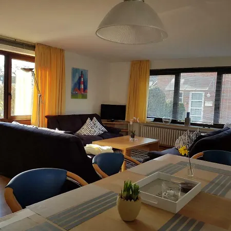 Haus Rohr 1 *